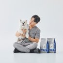닥터리더스