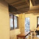 이태원카페 추천: 타르틴 베이커리, 샌프란시스코 감성을 그대로