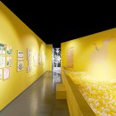 태성건설 이미지