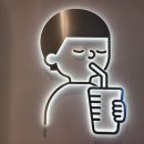 디저트39김포라베니체점