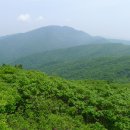 노고단-17 이미지