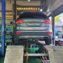 형제카공업사 이미지