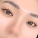 덕진-87 | [다올뷰티연구소] 전주 혁신도시 속눈썹펌 잘하는곳 | 개인 눈매 맞춤 컬 전문 | 시술 만족후기