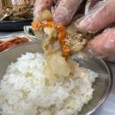 명동반찬 이미지