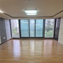 대주피오레경로당 | 광주 수완지구 대주피오레 39평 입주청소 후기