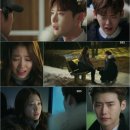 피노키오2 이미지