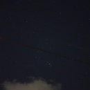 제주기역 이미지