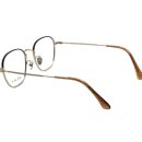 투페이스안경 이미지