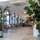 품걸리오지마을길(봄내길 6코스) | [강원도 춘천시] 책과인쇄박물관