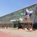 곤충생태관_1 이미지