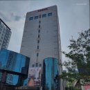 제이에이치레전드호텔 | 대전호텔 제이에이치레전드호텔 중국식 딤섬이 매력적