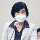 한국상담개발원 뉴시스