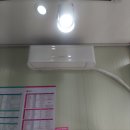 노화읍-1 이미지