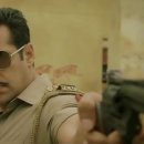 프랑스다방 이미지