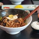 신촌반점 - 논산시 득안대로 473 | 신촌반점