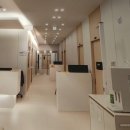 예일인테리어 - 구리시 장자대로13번길 9 | 예일인테리어