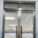 우석초등학교 이미지