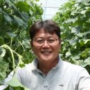 농업회사법인(주)더드림 이미지