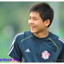 2013 대교눈높이 전국중등축구리그(2013.06.09,창원축구센터,경남) 경남산청FC(U-15) vs. 경남창녕중 ② 이미지