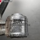 유진자동차정비공업사 이미지