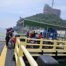 설리어촌체험마을 이미지