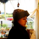 도체비낭 게스트하우스 이미지