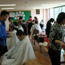 신애정신병원 이미지