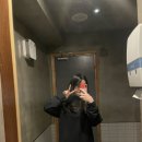 스타벅스 안성석정DT점 | [내돈내산 안성 공부하기 좋은 카페 비교] 카페베네 VS 스타벅스
