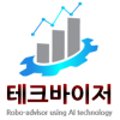 비투윈파트너스