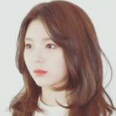 헤어에스에스 이미지