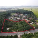 서산시 해미면 동암리 1,192py 2차도로접 카페,가든,창고,야적장,주차장,서산부동산 서산시부동산 서산토지 서산땅 서산토지매매 서산땅 이미지