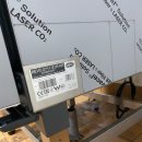 죽전구내식당 이미지