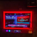 K노래연습장 이미지