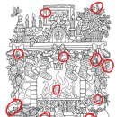 플룻연주여행 이미지