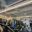 더슬림짐 이미지