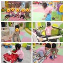 어울림몬테소리어린이집 이미지