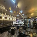 봉곡동130 이미지