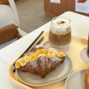 대성카인테리어 | 부평 평리단길 베이커리 카페 추천 카페스츄리 | 가성비에 맛까지 다 잡은 찐후기