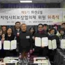 ㈜씨앤엠 이미지