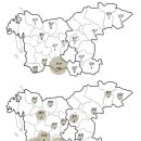 충청 30개 교회 71명, 6.25전쟁 때 희생... 진실화해위 추가 규명 이미지