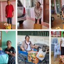 장곡 경로당 이미지