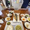 바다생선구이 이미지