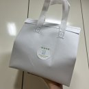 까까다멍 이미지