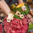 구로디지털단지역 이미지