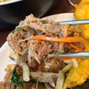 통큰무한삼겹(영종하늘도시점) | 인천 영종도 구읍뱃터 샤브샤브 맛집 바다곳간, 신선한 해산물과 소고기를 아이와 함께 식사하기 좋은...