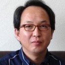 민주주의와 헌법 이미지