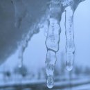 신성철물설비 이미지