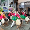 다나힐요양병원 이미지