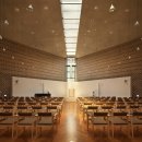 라움건축사사무소 이미지