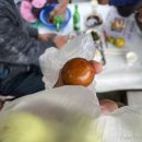 동락점빵사회적협동조합 | [동락점빵 이동장터 이야기] 10월 3일 운행기록